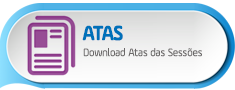 Download Atas das Sessões
