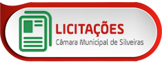 Licitações