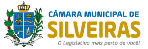 Câmara Municipal de Silveiras