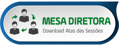 Mesa Diretora