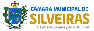 Câmara Municipal de Silveiras