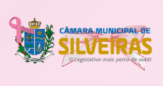 Câmara Municipal de Silveiras