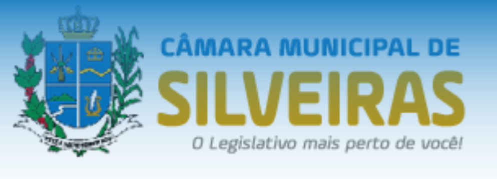 Câmara Municipal de Silveiras